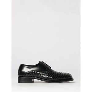 Bottega Veneta Men Shoes Men Bottega Veneta